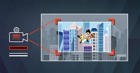 Download Animate and get started .